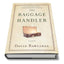 The Baggage Handler