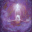 The Healing Spirits Oracle: A 48-Card Deck and Guidebook