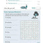 New KS2 English 10-Minute Weekly Workouts: Spelling & Vocabulary - Year 5 (CGP KS2 English)