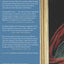The Hebrew Republic: Jewish Sources and the Transformation o