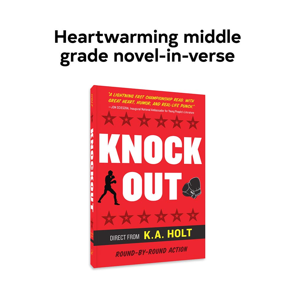 Knockout
