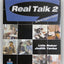 Real Talk 2: Authentic English in Context