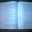 Fundamental Statistics for the Behavioral Sciences