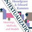 Contextualization: Meanings, Methods, and Models