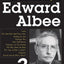 The Collected Plays of Edward Albee, Volume 3: 1978- 2003