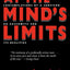 At the Mind's Limits: Contemplations by a Survivor on Auschwitz