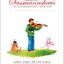 Sassmannshaus: Early Start on the Viola - Volume 1