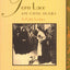 "Torn Lace" and Other Stories: An English Translation (MLA Texts and Translations)