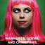 Wannabes, Goths, and Christians: The Boundaries of Sex, Style, and Status