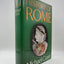 History of Rome