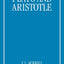 Essays on Plato and Aristotle
