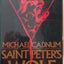 Saint Peter's Wolf