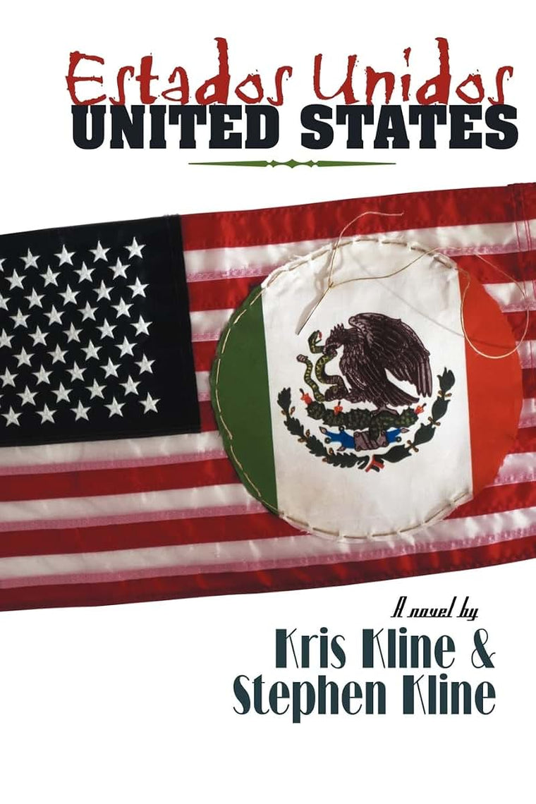 Estados Unidos-United States
