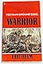 Warrior (Vietnam Ground Zero)