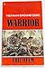 Warrior (Vietnam Ground Zero)