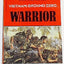 Warrior (Vietnam Ground Zero)