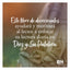 Un ao con Dios: 365 devocionales para inspirar tu vida  A Year With God: 365 Devotions to Inspire Your Life (Spanish Edition)