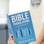 Bible Translations for Everyone: A Guide to Finding a Bible That’s Right for You