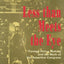 Less than Meets the Eye: Foreign Policy Making and the Myth of the Assertive Congress (Twentieth Century Fund Book)
