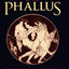 Reign of the Phallus: Sexual Politics in Ancient Athens