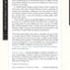 Double Jeopardy: Adolescent Offenders with Mental Disorders (Adolescent Development and Legal Policy)