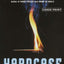 Hardcase (The Kurtz Series, 1)