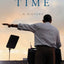 Obama's Time: A History