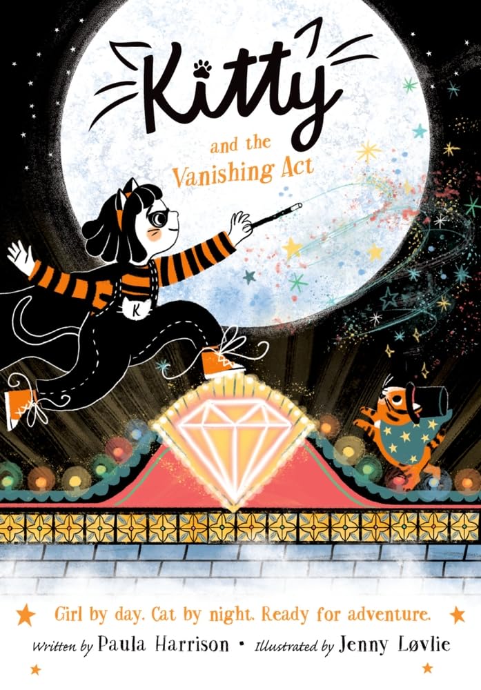 Kitty and the Vanishing Act (11)