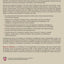 Disaster Response and Recovery: Strategies and Tactics for Resilience