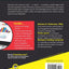 Business Plans Kit For Dummies