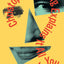 Christopher Durang Explains It All for You: 6 Plays
