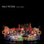 Ralf Peters: Until Today