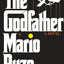 The Godfather by Mario Puzo