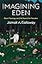 Imagining Eden: Black Theology and the Search for Paradise (Black Lives in the Diaspora: Past / Present / Future)