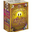 Ever After High: The Storybox of Legends