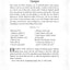 Nanny Ogg's Cookbook: A Useful and Improving Almanack of Information Including Astonishing Recipes from Terry Pratchett's Discworld (Discworld Series)