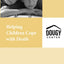 Helping Children Cope with Death