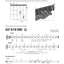 Guitar for Kids - Beginner Guitar Method and Songbook  Fun and Easy Lessons for Acoustic and Electric Guitar  Includes Chords, Strumming, and ... for Play-Along (Hal Leonard Guitar Method)