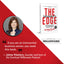 The Introvert's Edge: How the Quiet and Shy Can Outsell Anyone (The Introverts Edge Series)