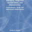 Misogyny, Projective Identification, and Mentalization: Psychoanalytic, Social, and Institutional Manifestations