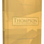 KJV, Thompson Chain-Reference Bible, Hardcover, Red Letter