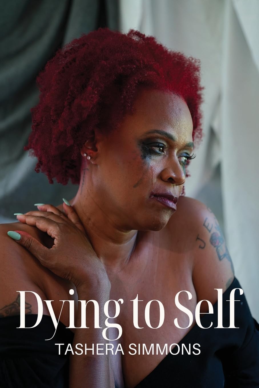 Dying to Self