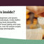 Artisan Sourdough Made Simple: A Beginner's Guide to Delicious Handcrafted Bread with Minimal Kneading