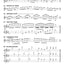 Essential Elements For Band - Flute Book 3 with EEi Online Resources  Flute Method Songbook and Sheet Music for School Band Students and Teachers  Intermediate to Advanced Studies