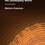 Politics and Society in the Developing World