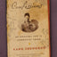 Confessions: An Innnocent Life in Communist China by Zhenggu