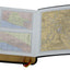 Douay-Rheims Bible {Standard size - Black Flex Cover}