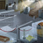 Escape the Museum: Solve the Puzzles and Break Out!