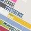 Sexual Dissidence