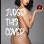 Judge This Cover